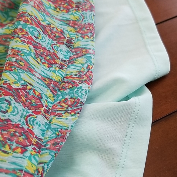 URBAN LOVE 💘 SUNDRESS - Picture 8 of 8